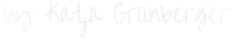 Demo Medizin